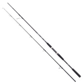 Balzer Edition 71 North Power Pilker 215cm IM-12 Carbon Jig Kamışı 100-275gr Atar